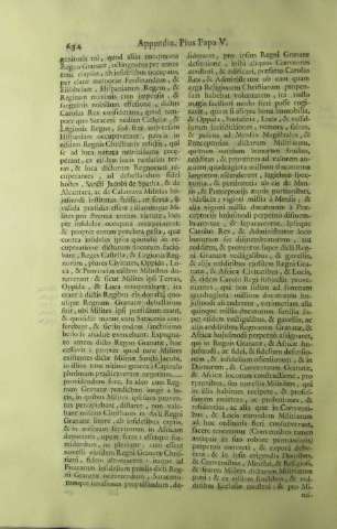 634