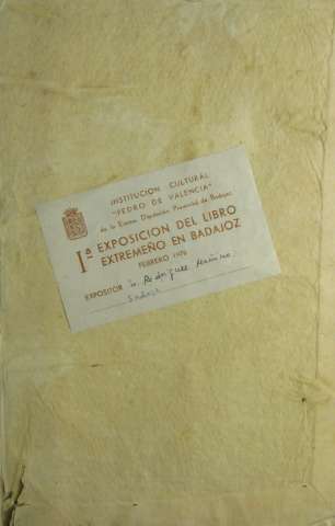 Guarda