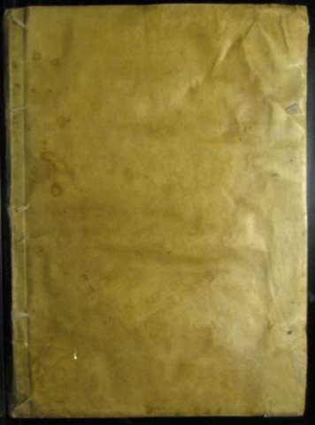Cubierta