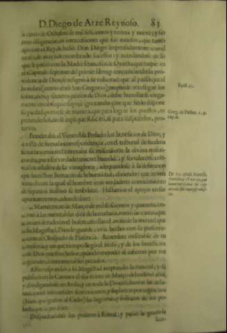 83