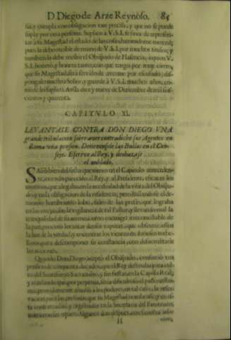 85