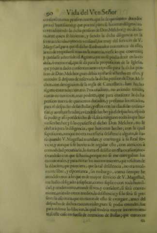 90