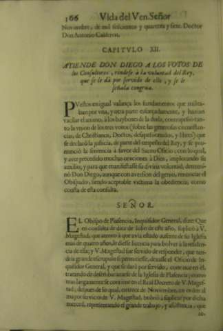 166