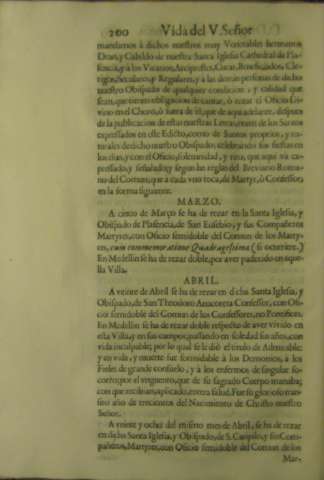 200