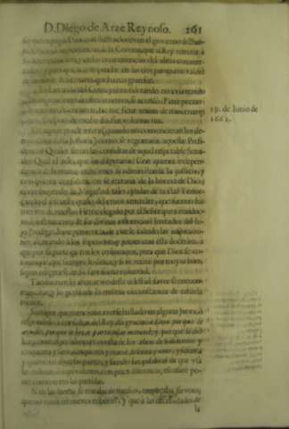 261