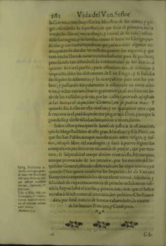 262