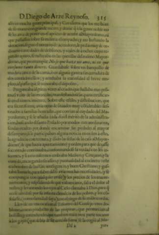 315