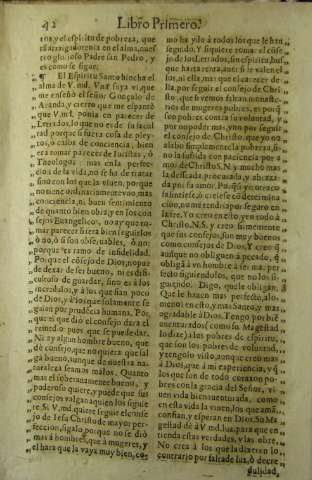42