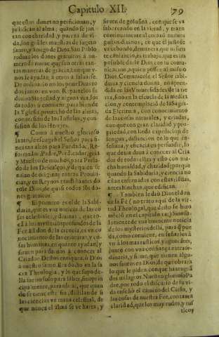 79