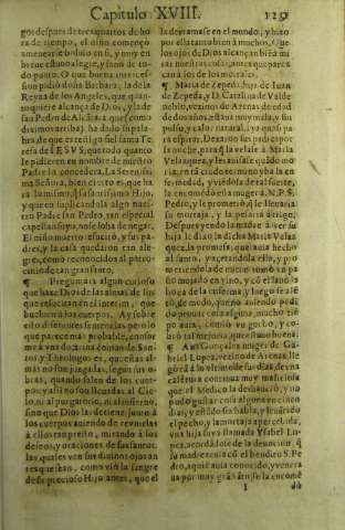 129