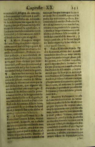 141