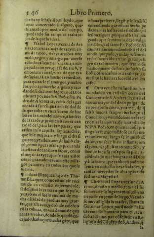 146