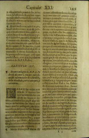 149