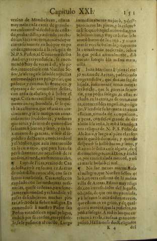 151