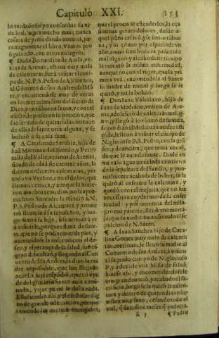 153