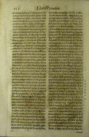 212