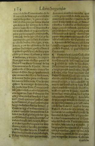 384