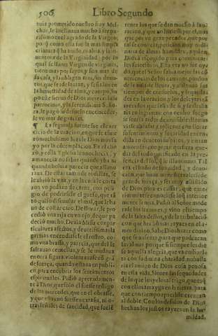 506