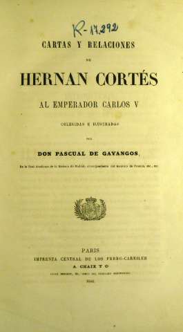 image/jpeg