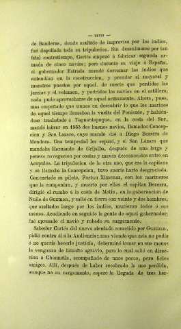 XLVIII