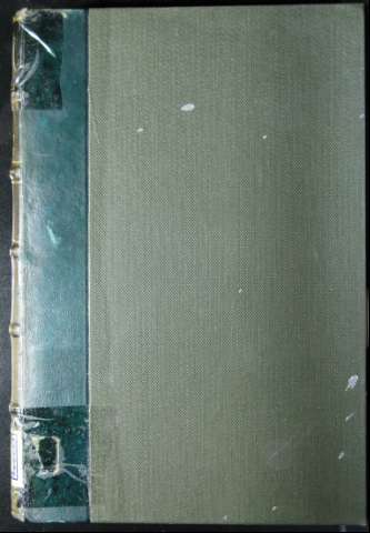 Cubierta