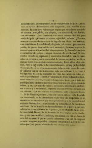 112