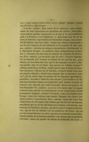 118