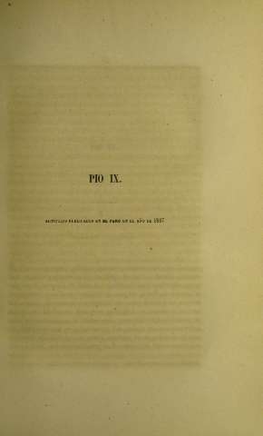 171