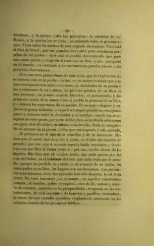 223