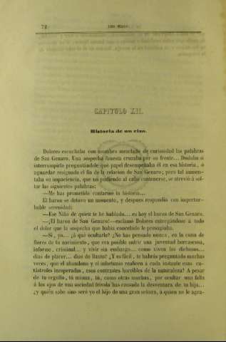 72