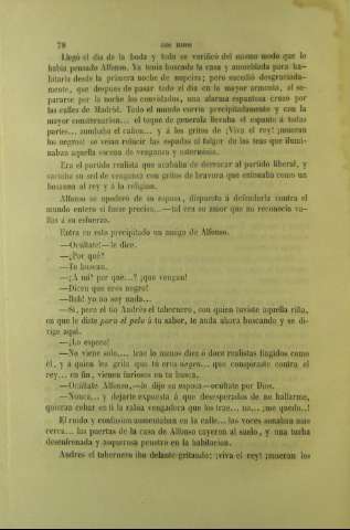 78