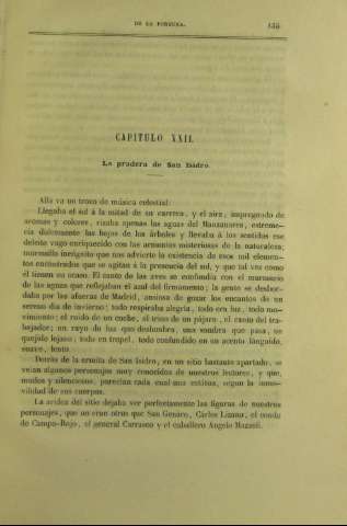 155