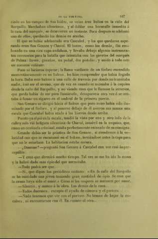 167