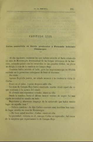 215