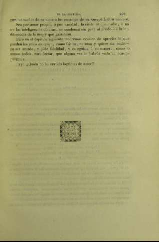 259