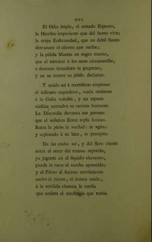 XVI
