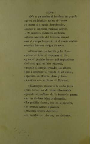 XXVIII