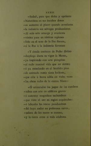 XXXII