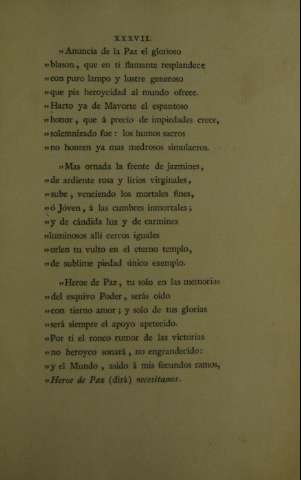 XXXVII