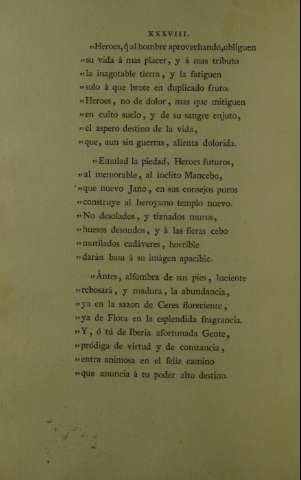 XXXVIII