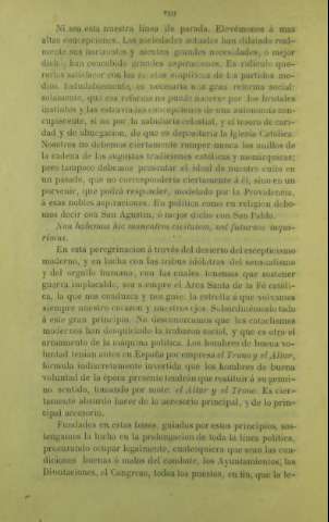 VIII