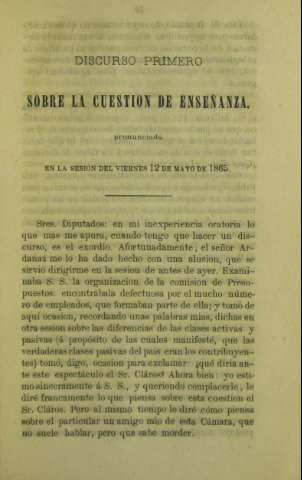 61