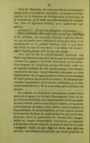 62
