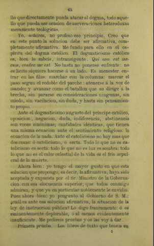 65