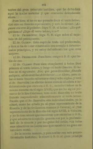 103