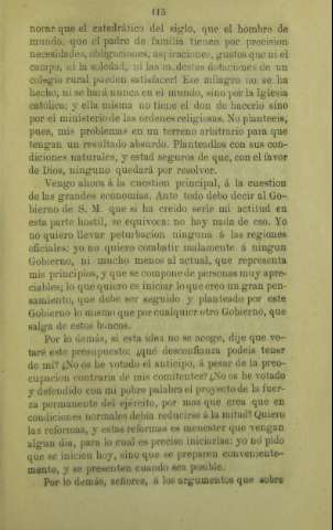 115