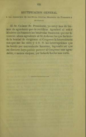 125
