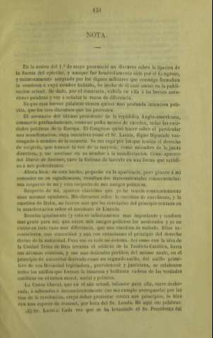 131
