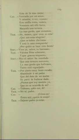 119