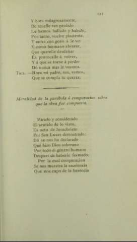 121